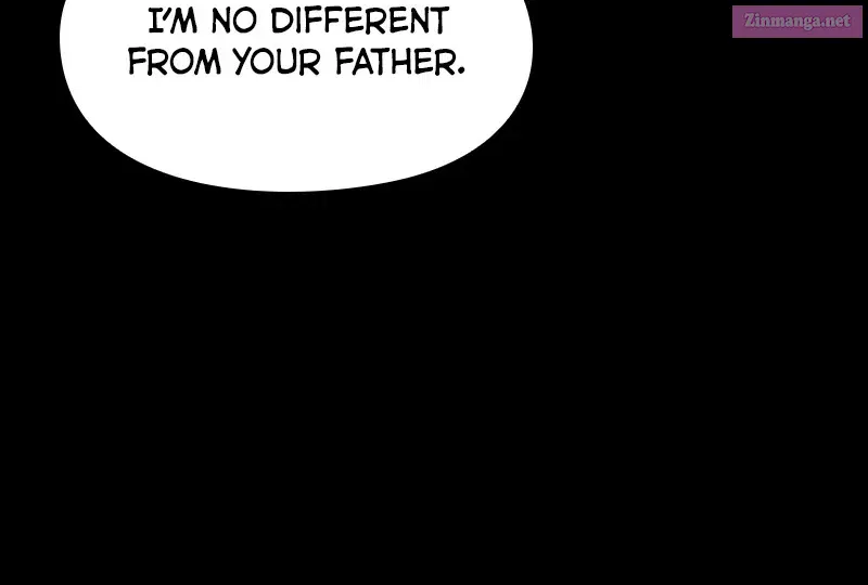 Night of the Goblin Zinmanga X Chapter 57 Page 150