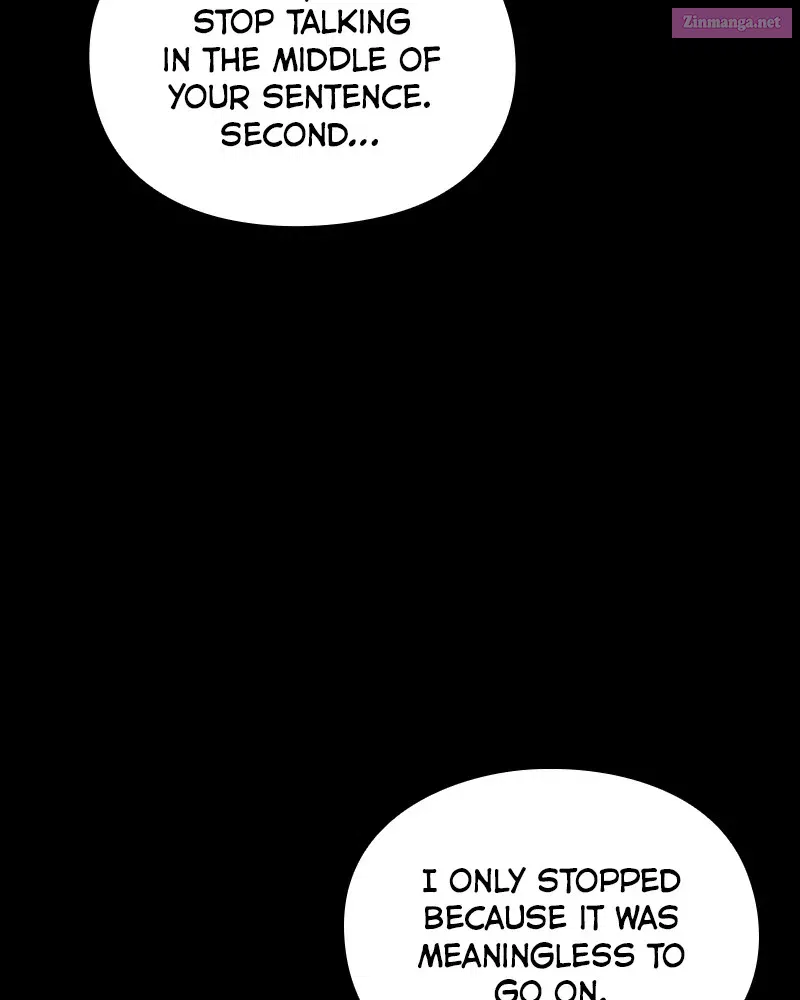 Night of the Goblin Zinmanga X Chapter 57 Page 154