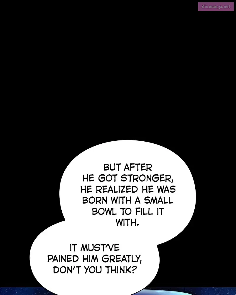Night of the Goblin Zinmanga X Chapter 57 Page 162