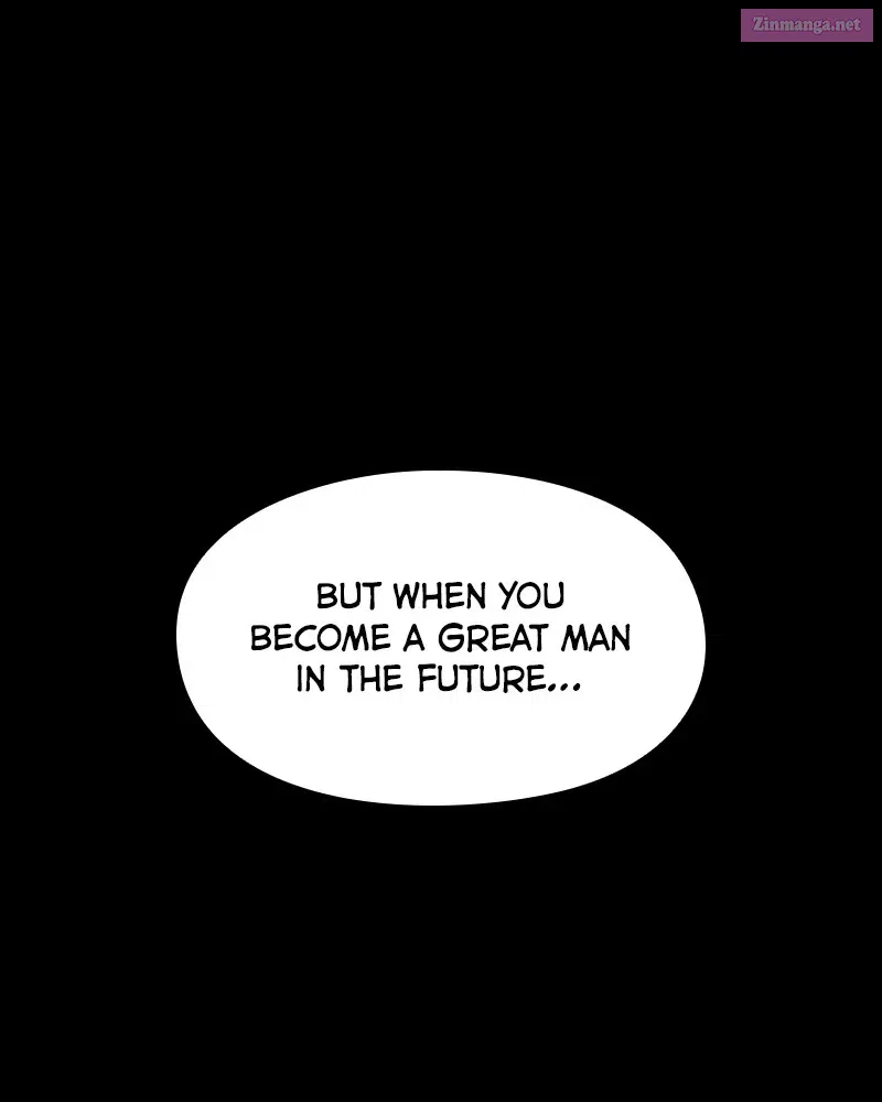 Night of the Goblin Zinmanga X Chapter 57 Page 166
