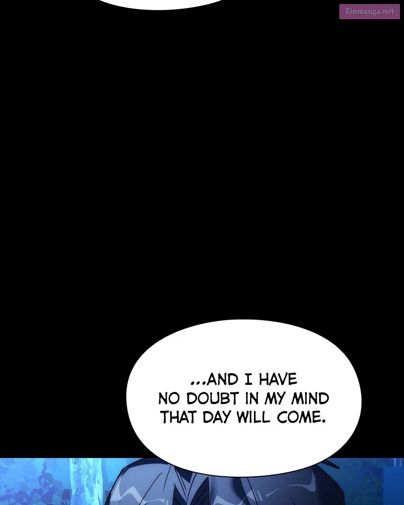 Night of the Goblin Zinmanga X Chapter 57 Page 169