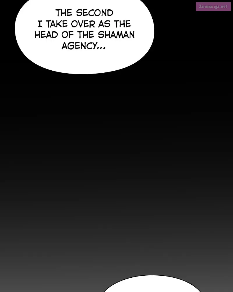 Night of the Goblin Zinmanga X Chapter 57 Page 172