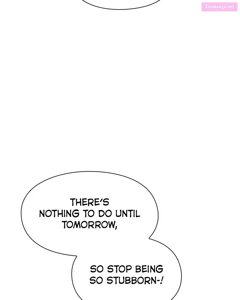 Night of the Goblin Zinmanga X Chapter 57 Page 195
