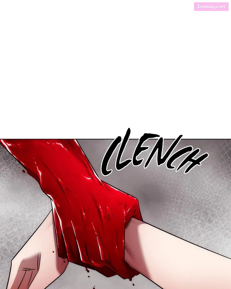 Night of the Goblin Zinmanga X Chapter 56 Page 60