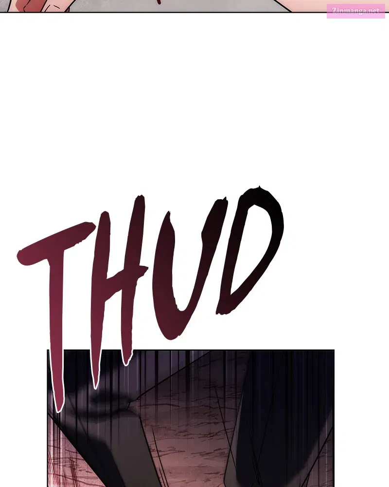Night of the Goblin Zinmanga X Chapter 56 Page 61