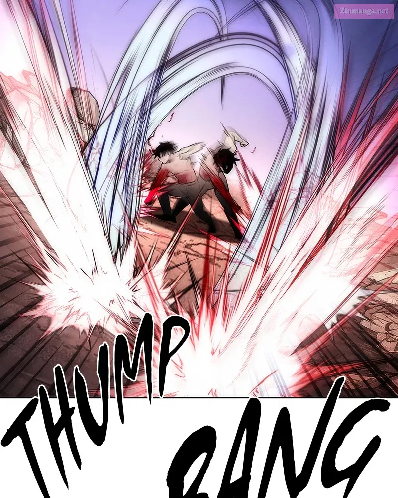 Night of the Goblin Zinmanga X Chapter 56 Page 66