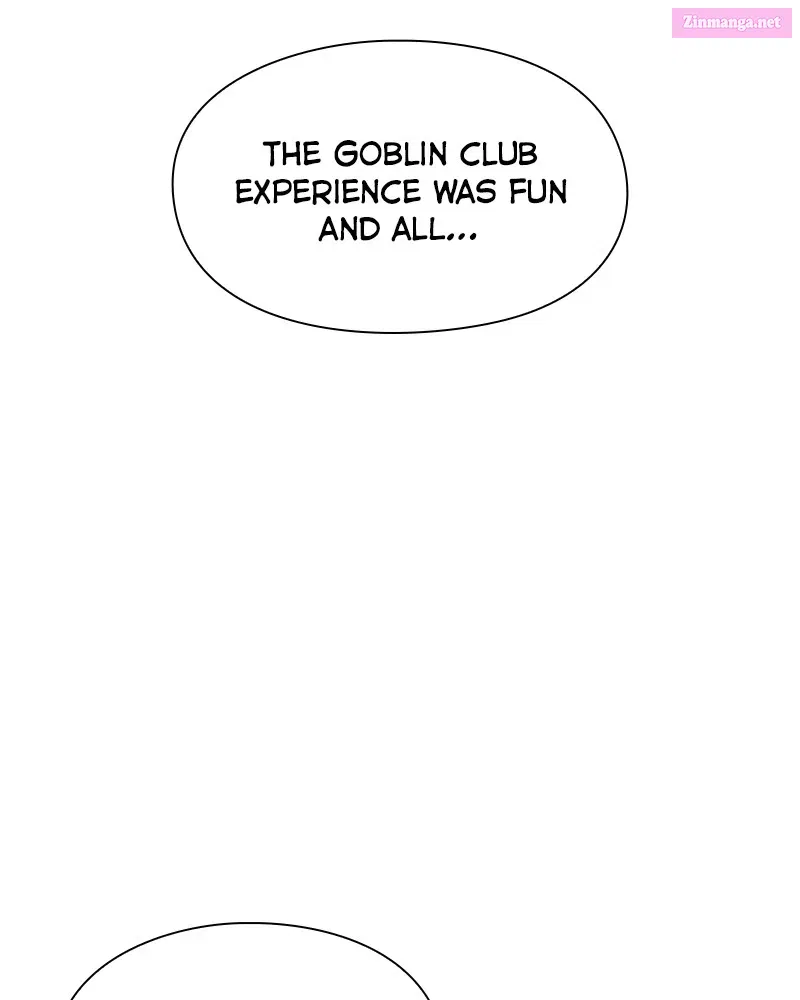 Night of the Goblin Zinmanga X Chapter 56 Page 71