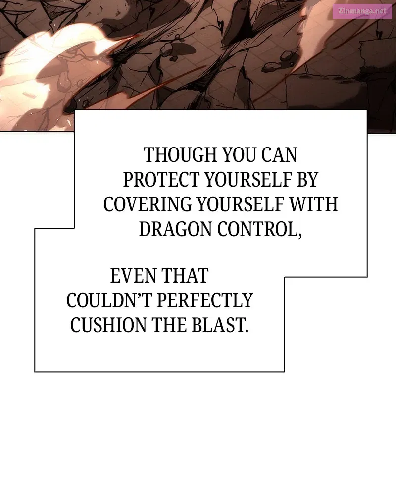 Night of the Goblin Zinmanga X Chapter 56 Page 108