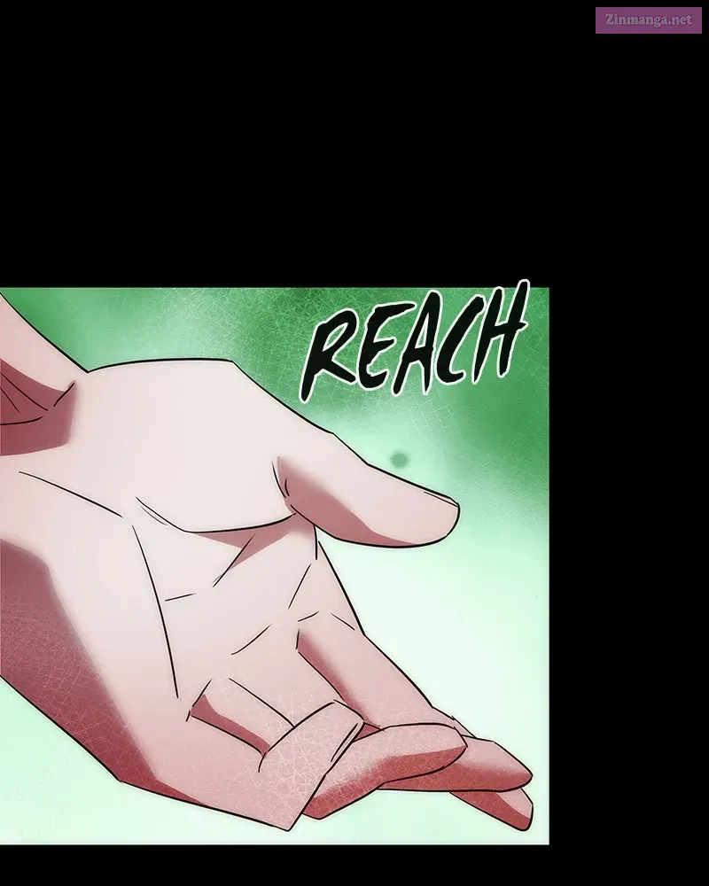 Night of the Goblin Zinmanga X Chapter 56 Page 118