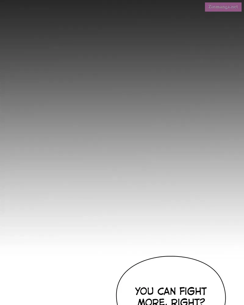 Night of the Goblin Zinmanga X Chapter 56 Page 125