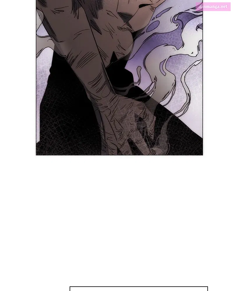 Night of the Goblin Zinmanga X Chapter 56 Page 135