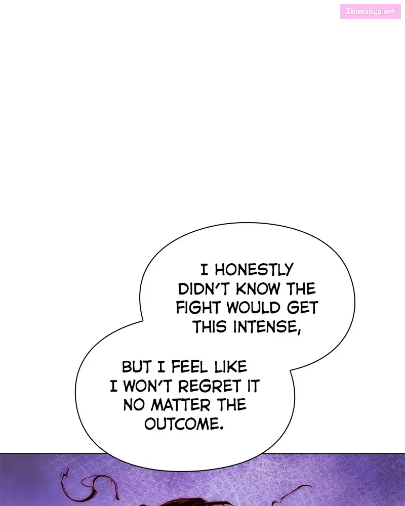 Night of the Goblin Zinmanga X Chapter 56 Page 151