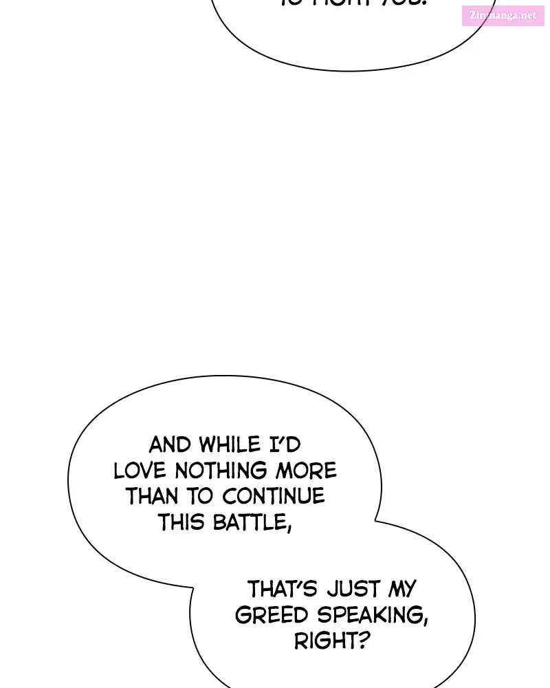 Night of the Goblin Zinmanga X Chapter 56 Page 153