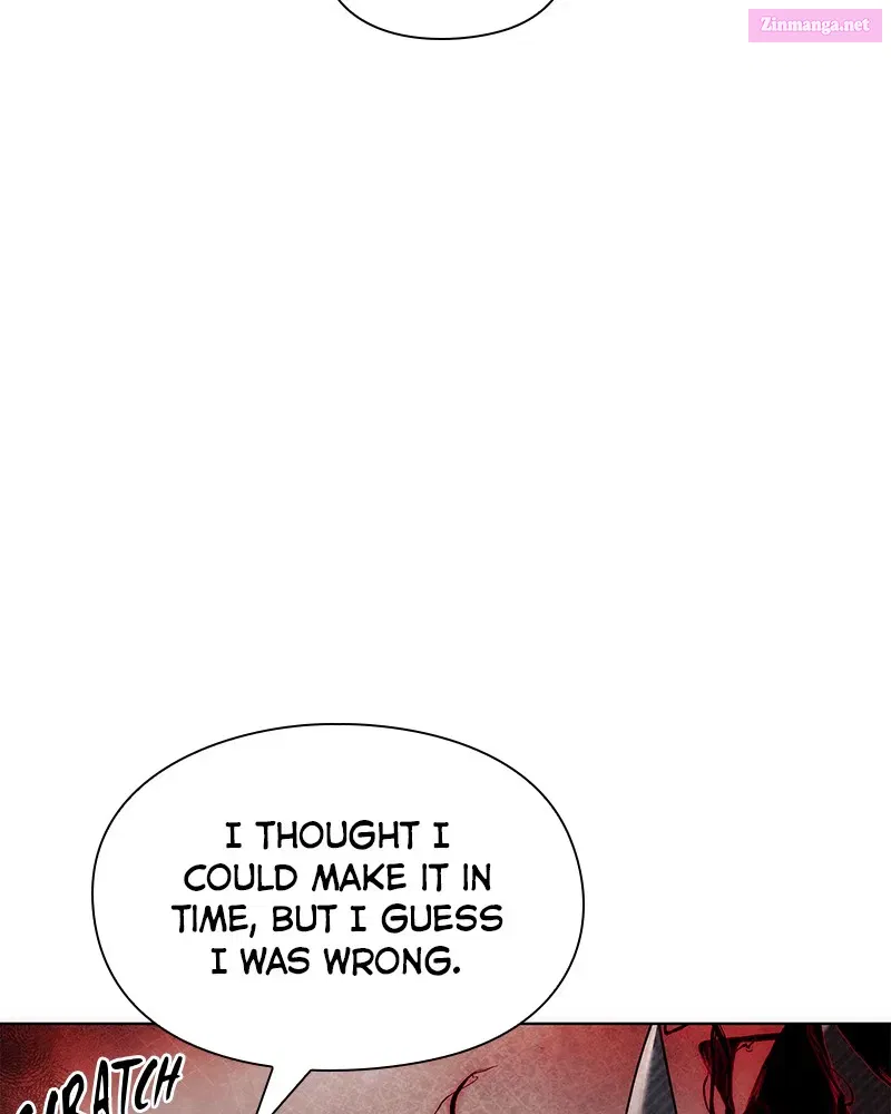 Night of the Goblin Zinmanga X Chapter 56 Page 172