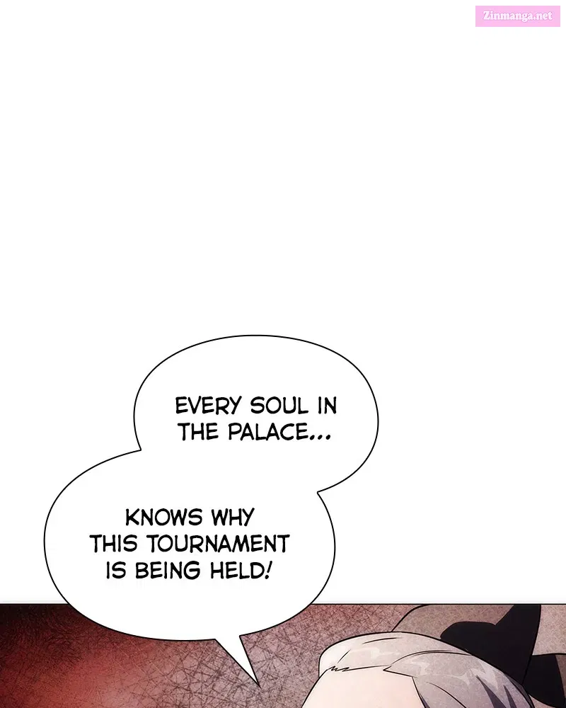 Night of the Goblin Zinmanga X Chapter 55 Page 30