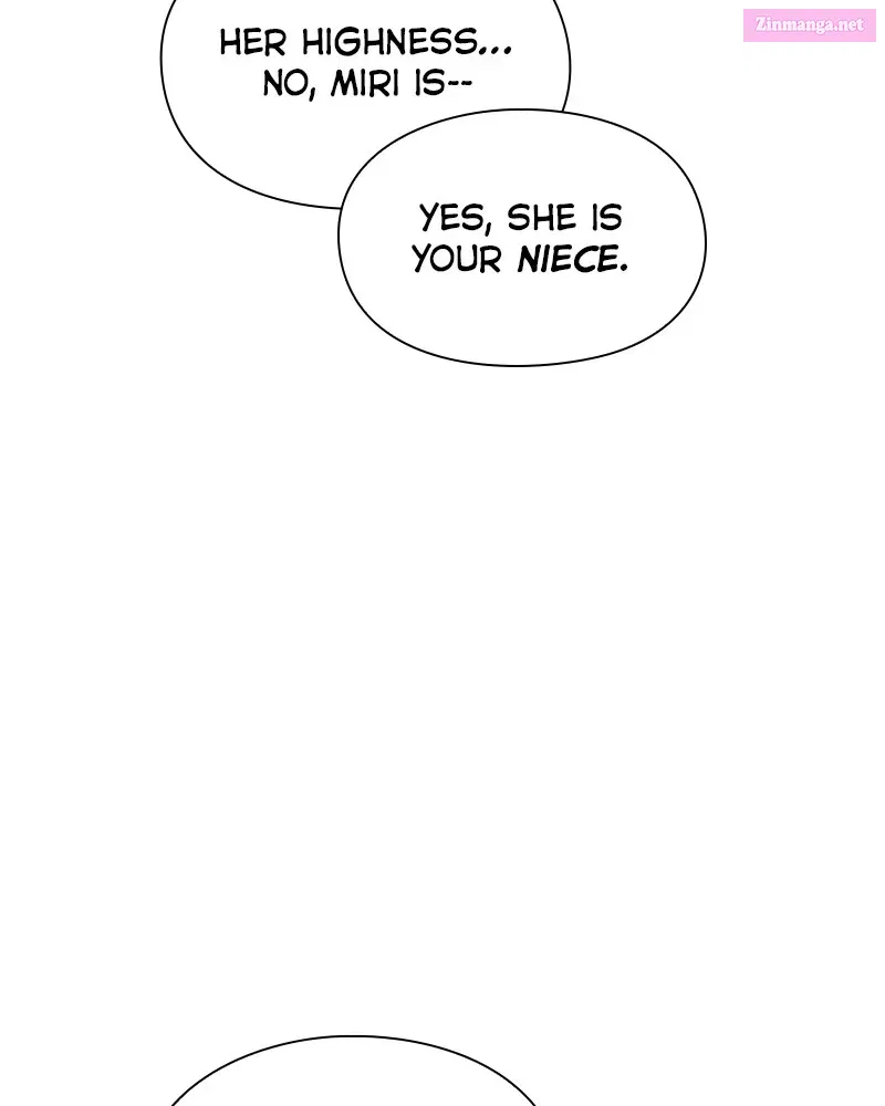 Night of the Goblin Zinmanga X Chapter 55 Page 33