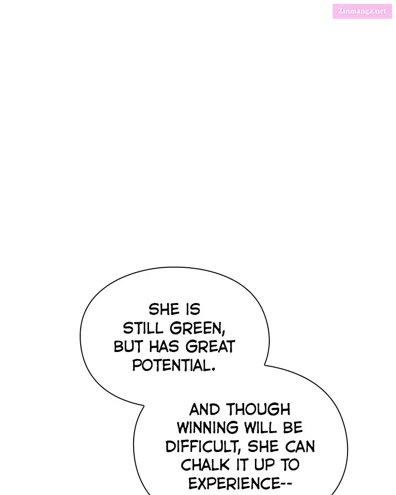 Night of the Goblin Zinmanga X Chapter 55 Page 38