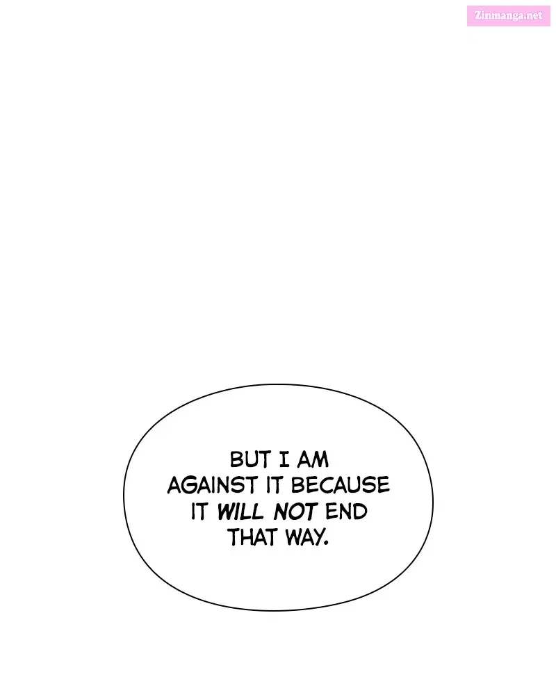 Night of the Goblin Zinmanga X Chapter 55 Page 40
