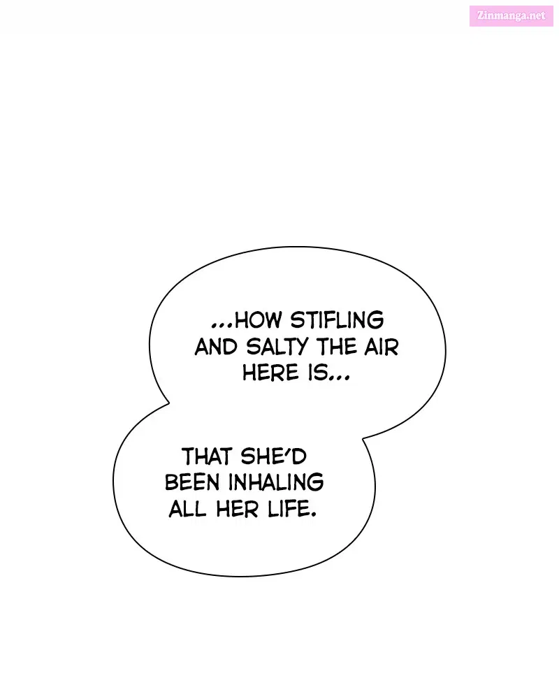 Night of the Goblin Zinmanga X Chapter 55 Page 47
