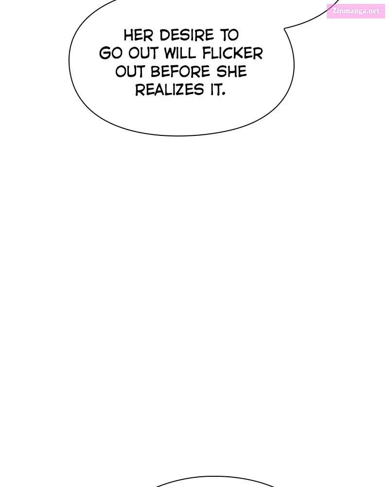 Night of the Goblin Zinmanga X Chapter 55 Page 60