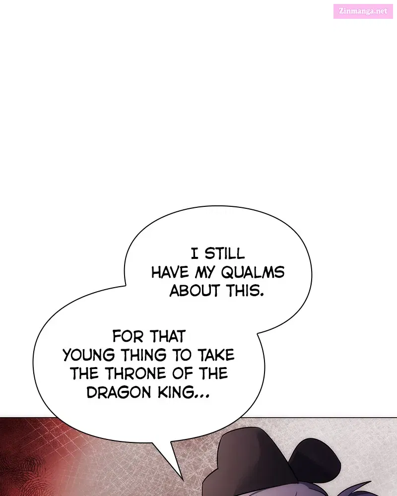Night of the Goblin Zinmanga X Chapter 55 Page 63