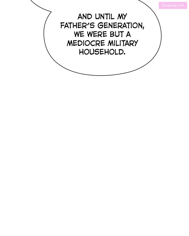 Night of the Goblin Zinmanga X Chapter 55 Page 65