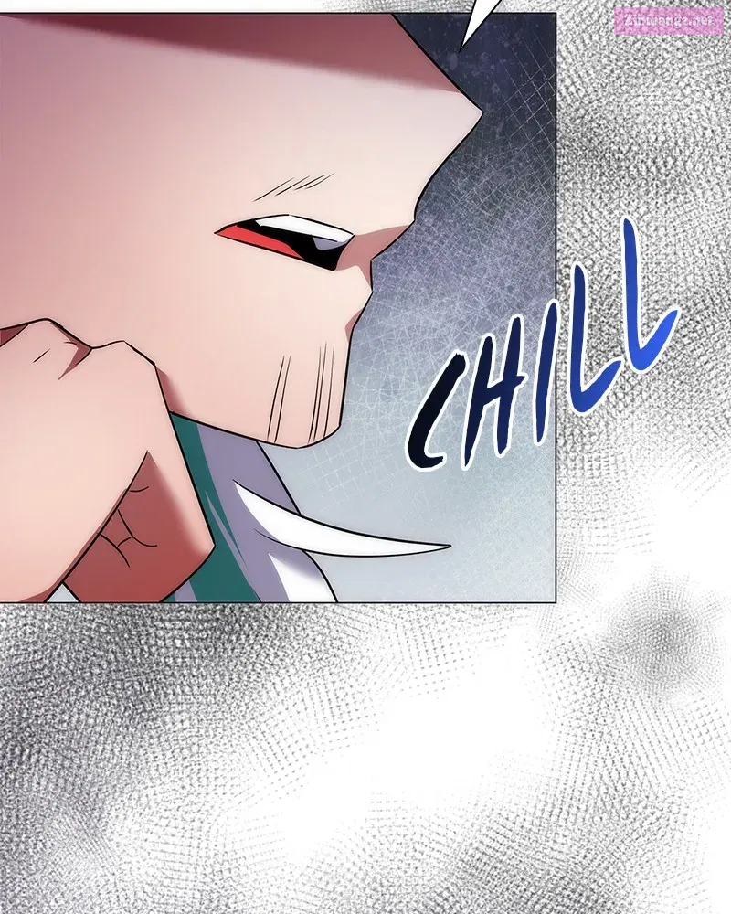 Night of the Goblin Zinmanga X Chapter 55 Page 69