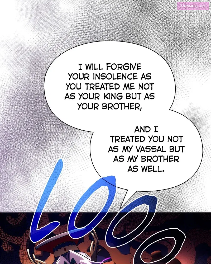 Night of the Goblin Zinmanga X Chapter 55 Page 73