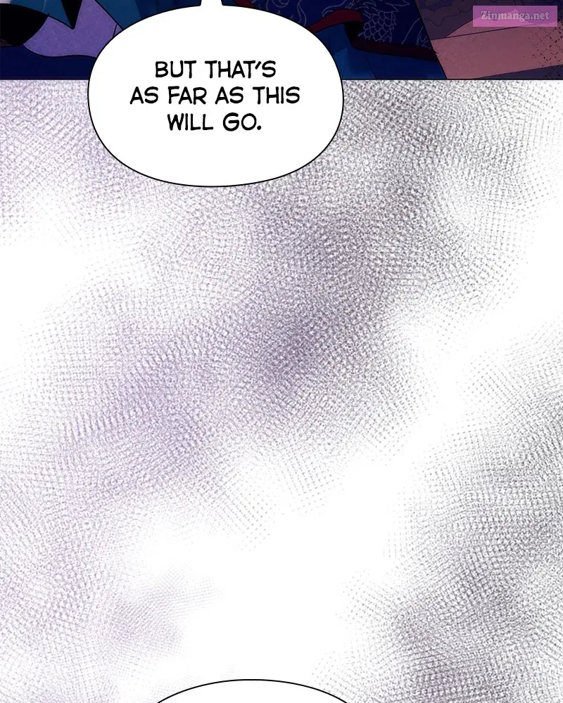 Night of the Goblin Zinmanga X Chapter 55 Page 75