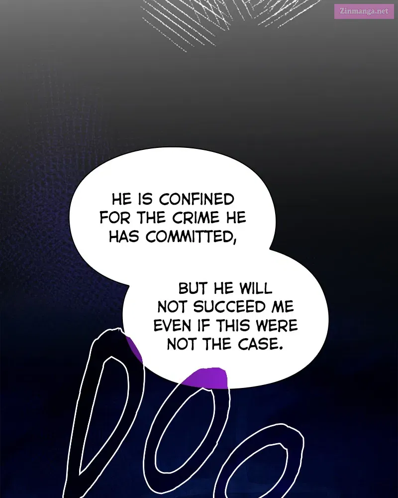 Night of the Goblin Zinmanga X Chapter 55 Page 81