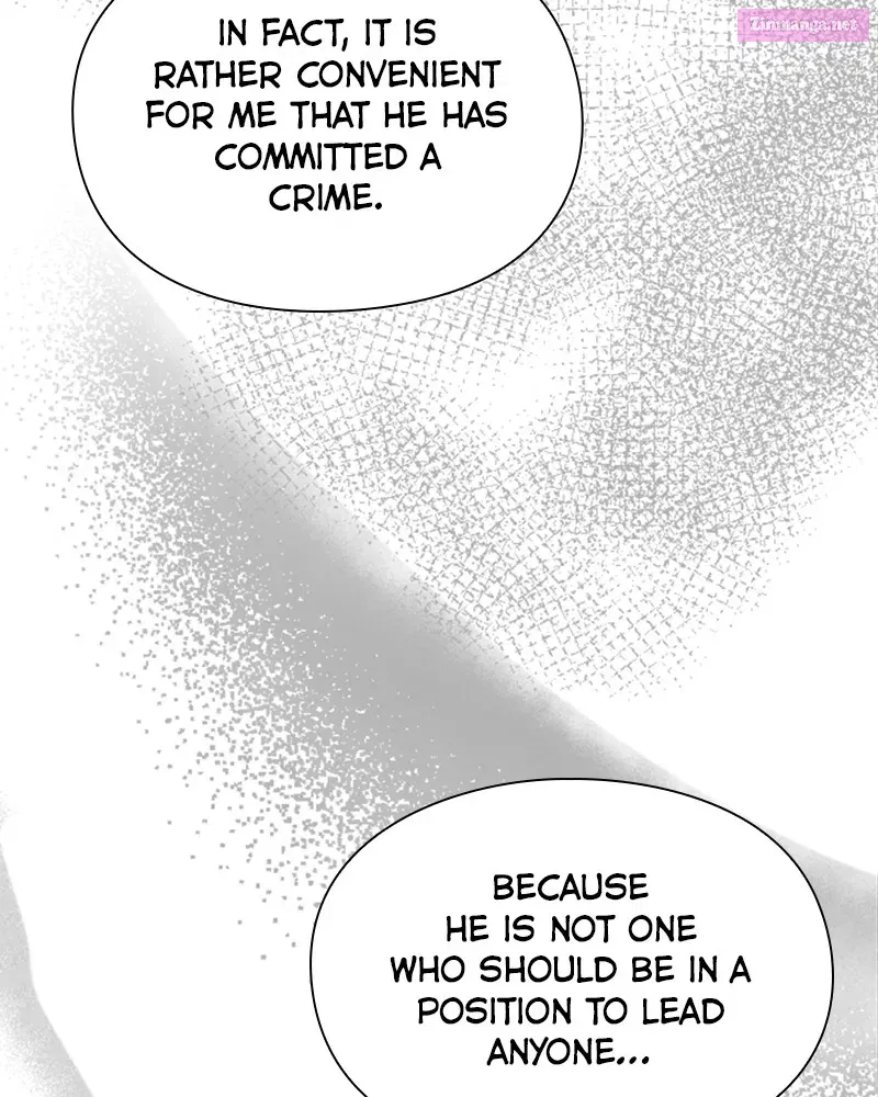 Night of the Goblin Zinmanga X Chapter 55 Page 83