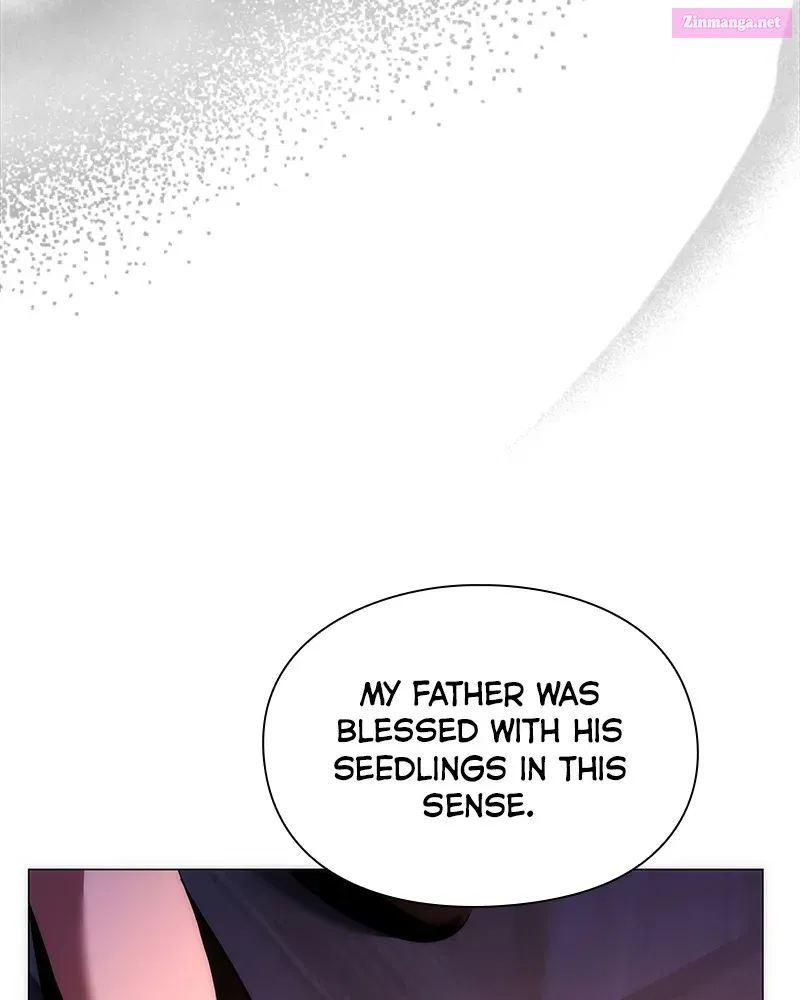 Night of the Goblin Zinmanga X Chapter 55 Page 85