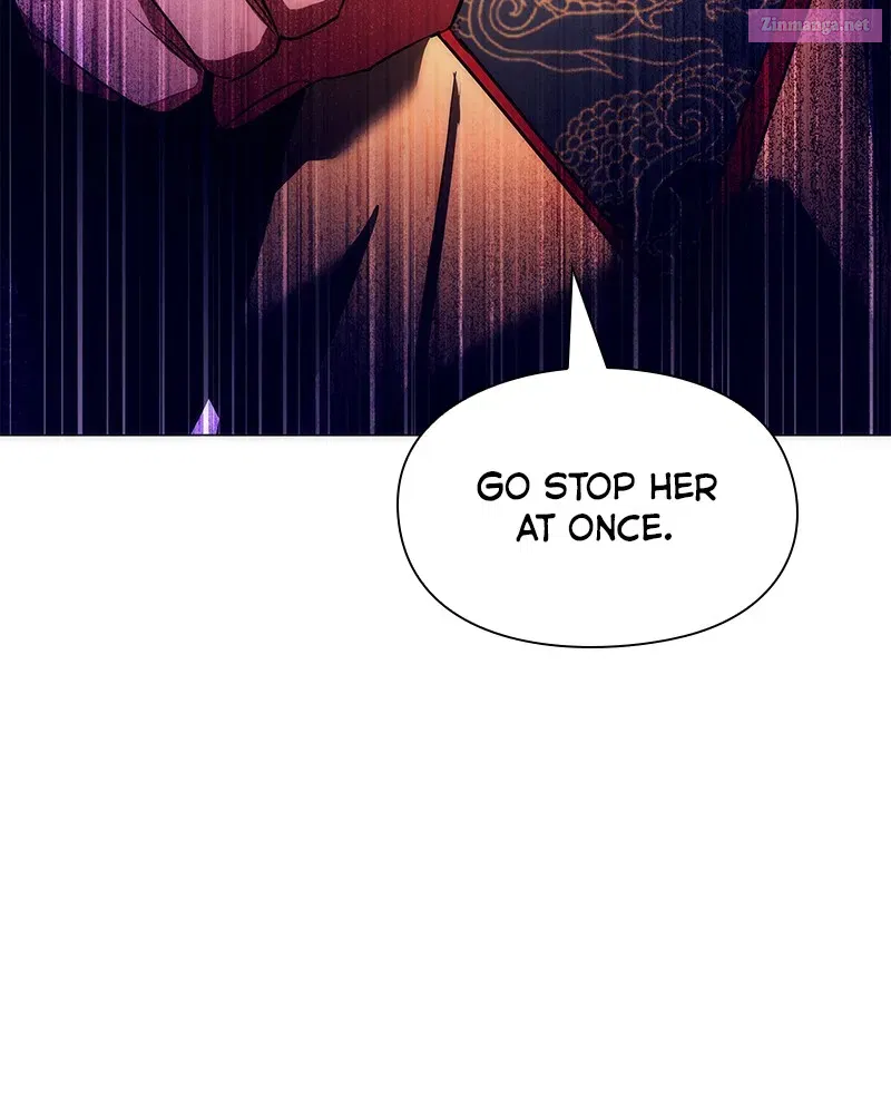 Night of the Goblin Zinmanga X Chapter 55 Page 95