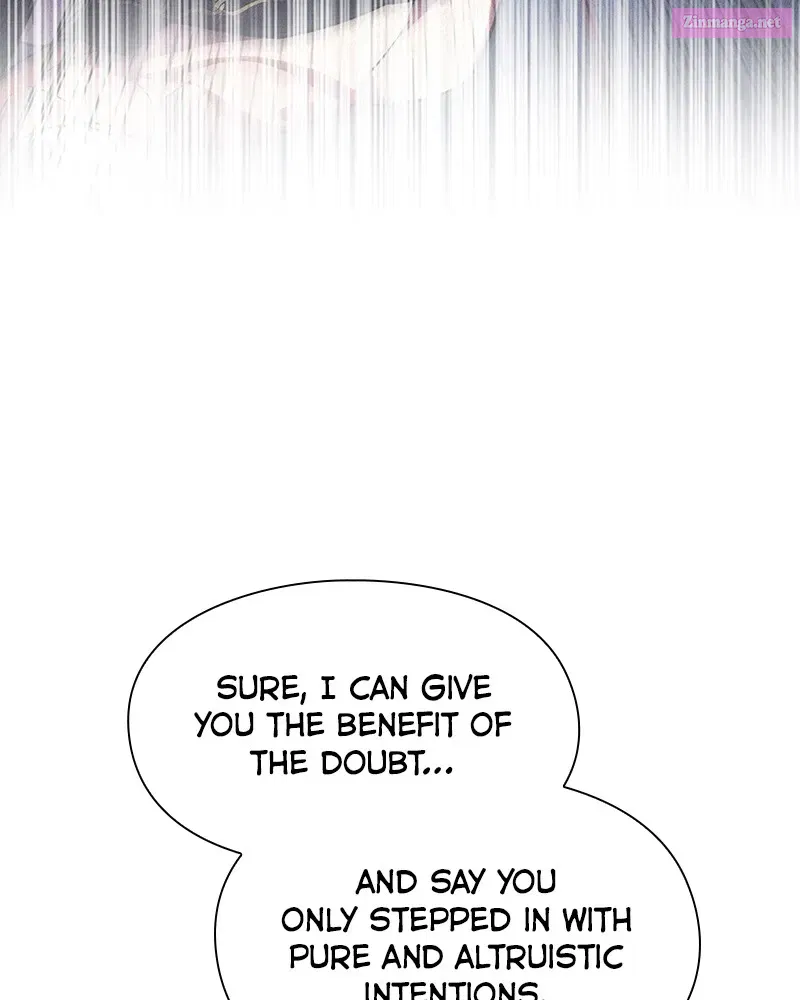 Night of the Goblin Zinmanga X Chapter 55 Page 174