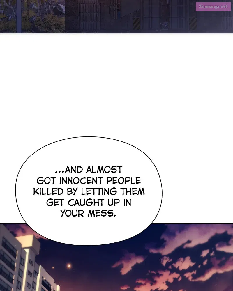 Night of the Goblin Zinmanga X Chapter 55 Page 178
