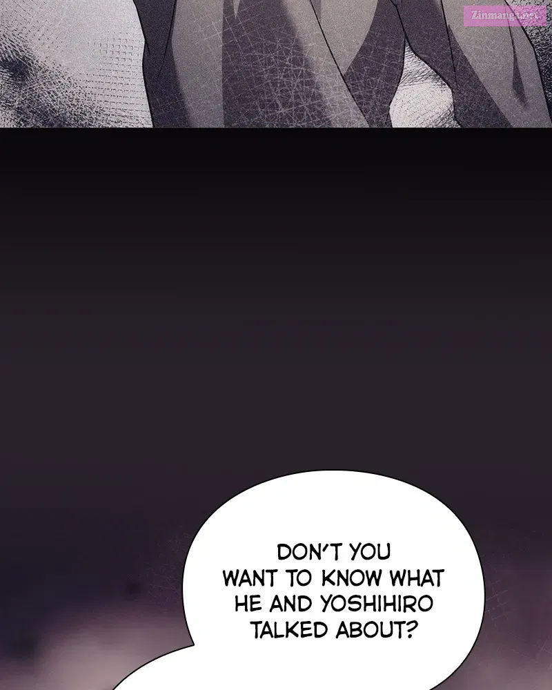 Night of the Goblin Zinmanga X Chapter 55 Page 181