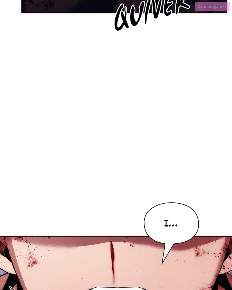 Night of the Goblin Zinmanga X Chapter 55 Page 190
