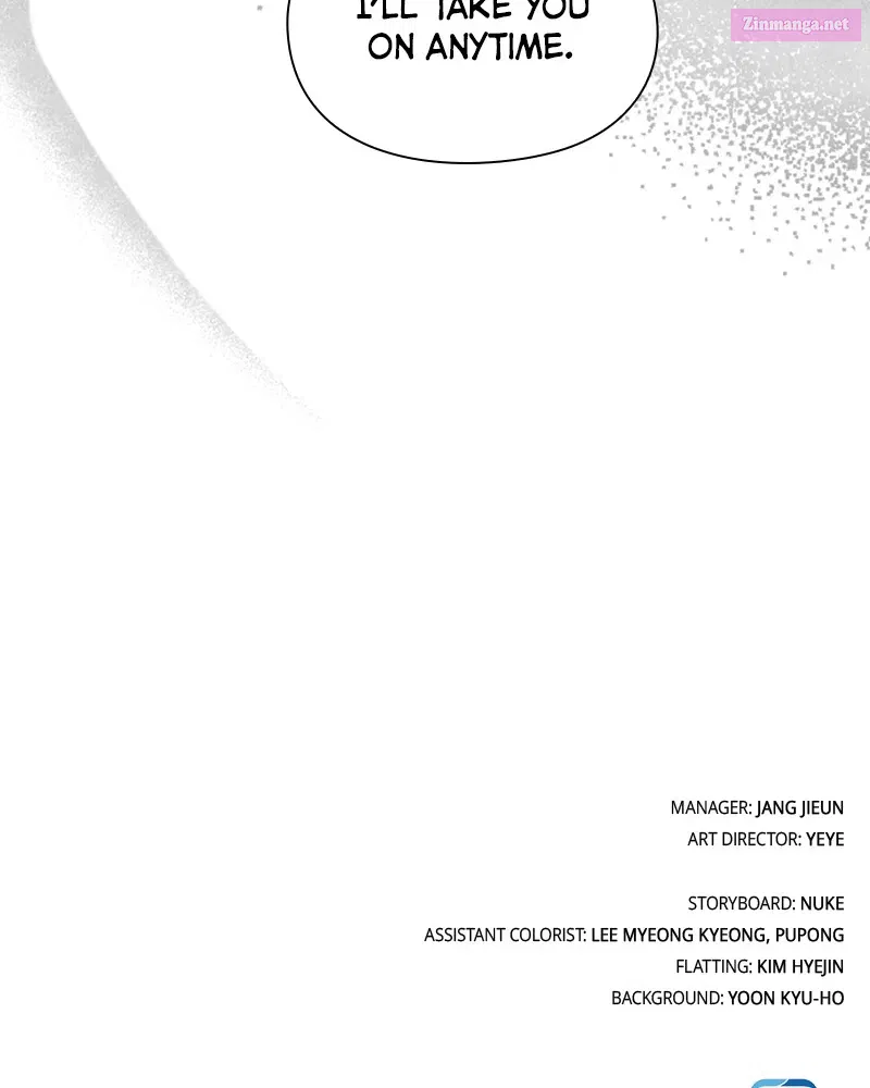 Night of the Goblin Zinmanga X Chapter 55 Page 208