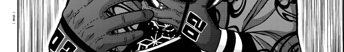 Tougen Anki Zinmanga X Chapter 118 Page 4