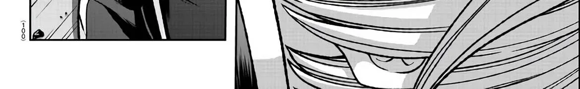 Tougen Anki Zinmanga X Chapter 118 Page 8