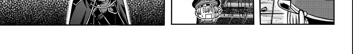 Tougen Anki Zinmanga X Chapter 118 Page 10