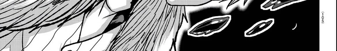 Tougen Anki Zinmanga X Chapter 118 Page 18