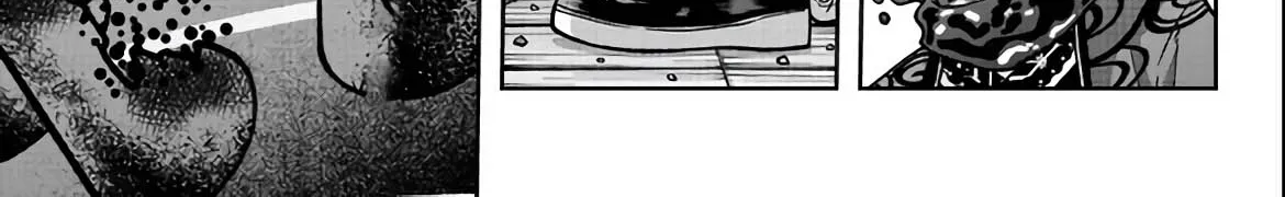 Tougen Anki Zinmanga X Chapter 118 Page 22