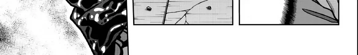 Tougen Anki Zinmanga X Chapter 118 Page 26