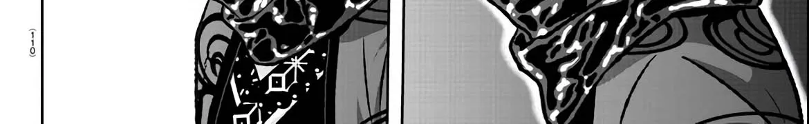 Tougen Anki Zinmanga X Chapter 118 Page 28