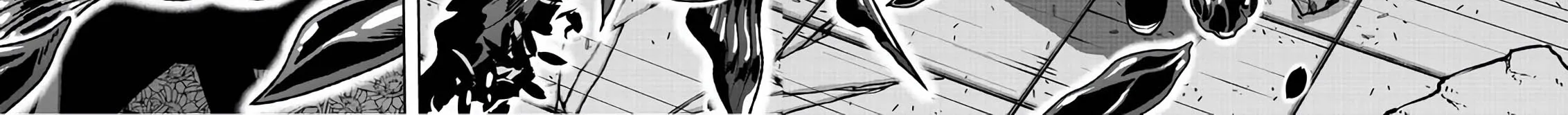 Tougen Anki Zinmanga X Chapter 118 Page 32