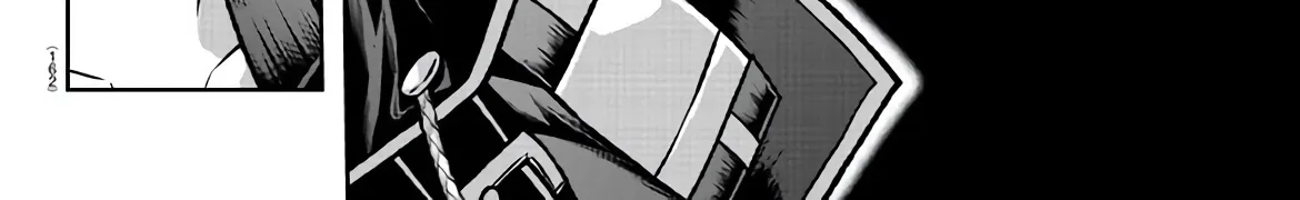Tougen Anki Zinmanga X Chapter 115 Page 14