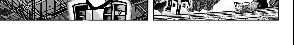 Tougen Anki Zinmanga X Chapter 115 Page 16