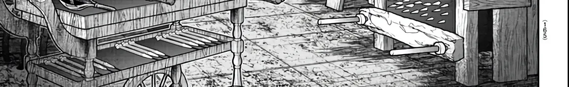 Tougen Anki Zinmanga X Chapter 115 Page 20