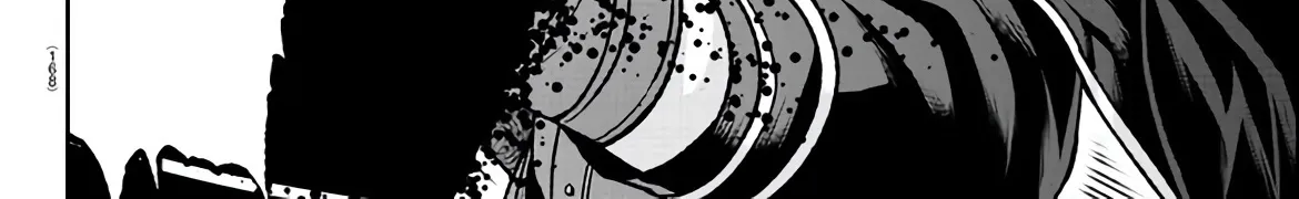 Tougen Anki Zinmanga X Chapter 115 Page 26